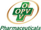 CÔNG TY CỔ PHẦN DƯỢC PHẨM OPV