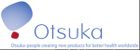 Công ty cổ phần Dược Phẩm Otsuka Việt Nam