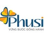 CÔNG TY CỔ PHẦN DƯỢC PHẨM PHÚ SĨ