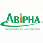 Công ty Cổ phần Dược phẩm Quốc tế Abipha