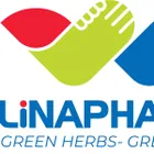 CÔNG TY CỔ PHẦN DƯỢC PHẨM QUỐC TẾ LĨNH NAM