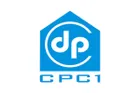 CÔNG TY CỔ PHẦN DƯỢC PHẨM TRUNG ƯƠNG CPC1 - CN TP HCM