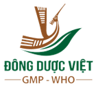 Công Ty Cổ Phần Dược Phẩm Việt (Đông Dược Việt)