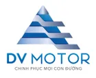 CÔNG TY CỔ PHẦN DVMOTOR