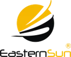 Công ty Cổ phần Eastern Sun Việt Nam