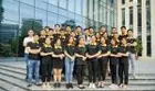 Công ty cổ phần Eastern Sun Việt Nam