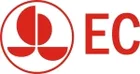 Công ty Cổ phần EC