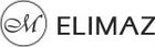Công ty Cổ phần Elimaz