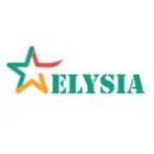 CÔNG TY CỔ PHẦN ELYSIA VIỆT NAM