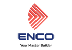 CÔNG TY CỔ PHẦN ENCO INDUSTRY