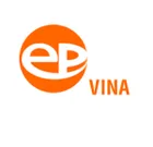Công ty Cổ phần EPVINA