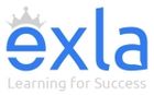 CÔNG TY CỔ PHẦN EXLA VIỆT NAM