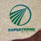 Công ty Cổ Phần Expertrans Toàn Cầu