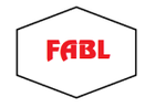 CÔNG TY CỔ PHẦN FABL VIỆT NAM