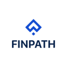 Công ty Cổ phần Finpath
