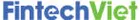 Công ty cổ phần FintechViet