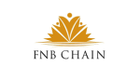 CÔNG TY CỔ PHẦN FNB
