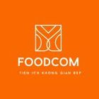 Công ty cổ phần Foodcom