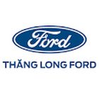 CÔNG TY CỔ PHẦN FORD THĂNG LONG