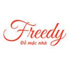 CÔNG TY CỔ PHẦN FREEDY