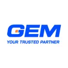 Công ty Cổ phần GEM