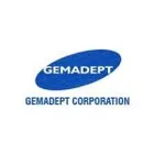 Công ty Cổ phần Gemadept