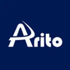 CÔNG TY CỔ PHẦN GIẢI PHÁP CÔNG NGHỆ ARITO