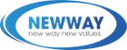 CÔNG TY CỔ PHẦN GIẢI PHÁP CÔNG NGHỆ NEWWAY