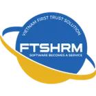 Công ty cổ phần giải pháp First Trust Việt Nam