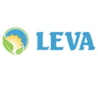 CÔNG TY CỔ PHẦN GIẢI PHÁP LEVA