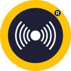 CÔNG TY CỔ PHẦN CQ TDT ASIA