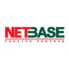Công ty Cổ Phần Giải Pháp và Ứng Dụng  Doanh Nghiệp Netbase