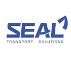 CÔNG TY CỔ PHẦN GIẢI PHÁP VẬN TẢI SEAL
