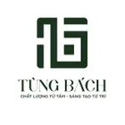 CÔNG TY CỔ PHẦN GIẢI TRÍ & SÁNG TẠO TÙNG BÁCH