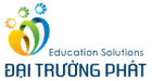 Công ty TNHH Education Solutions Việt Nam