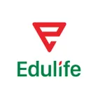 Công ty cổ phần giáo dục Edulife