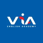 CÔNG TY CỔ PHẦN GIÁO DỤC HỌC VIỆN ANH NGỮ VIỆT NAM
