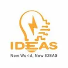 Công ty Cổ phần Giáo dục IDEAS