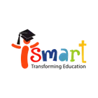 CÔNG TY CỔ PHẦN GIÁO DỤC ISMART