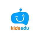 CÔNG TY CỔ PHẦN GIÁO DỤC KIDSEDU