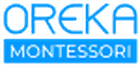 CÔNG TY CỔ PHẦN GIÁO DỤC OREKA MONTESSORI