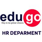 Công ty Cổ phần Giáo dục Quốc tế EduGo