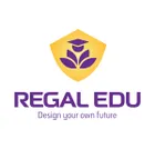 CÔNG TY CỔ PHẦN GIÁO DỤC REGAL