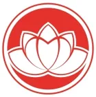 CÔNG TY CỔ PHẦN GIÁO DỤC TÂM VIỆT