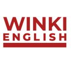Công ty Cổ phần Giáo Dục Winki English
