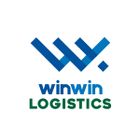 Công ty Cổ phần Giao nhận Win Win