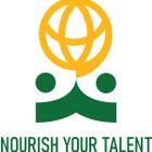 CÔNG TY CỔ PHẦN GLOBAL LEADERS