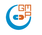 CÔNG TY CỔ PHẦN GMPC VIỆT NAM