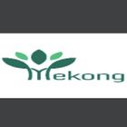 CÔNG TY CỔ PHẦN GỖ MDF MEKONG