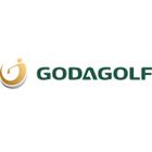 Công ty Cổ phần GODA GOLF